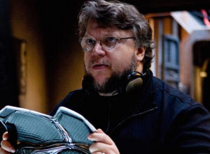 水的形狀 水的形狀