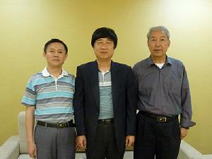 張虎書法集 張虎書法集