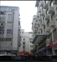 錦地星座 錦地星座