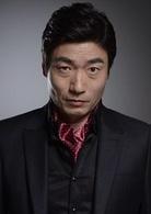 w[2016年李鍾碩、韓孝周主演韓國MBC水木劇]