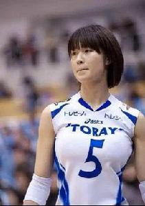 木村沙織 木村沙織