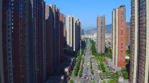 甘蔗[福建省福州市地名]