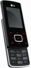LG KG90c LG KG90c