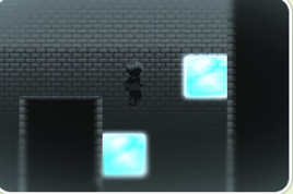 白日夢2 白日夢2