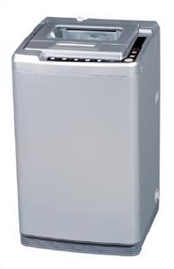 榮事達 XQB55-803G月光銀