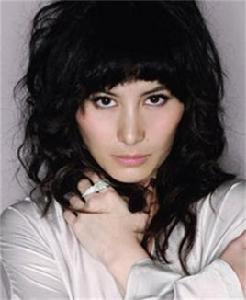 我的心一樣會痛