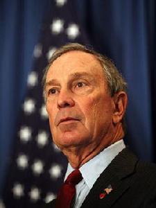 彭博新聞社 彭博新聞社