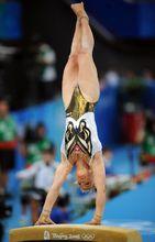 阿麗拉&middot;卡斯林