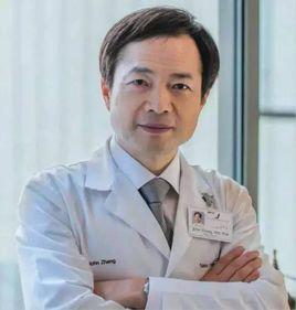 2016年度十大科學人物 2016年度十大科學人物