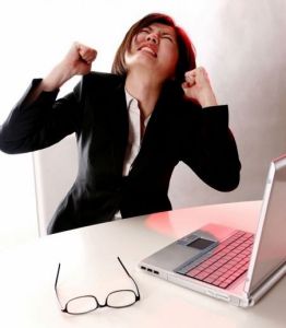 全國最煩惱排行榜 全國最煩惱排行榜