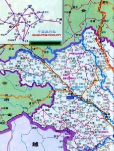 《廣西日報》 《廣西日報》