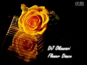 flowerdance flowerdance