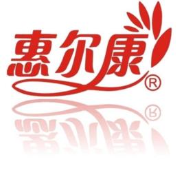 惠爾康集團有限公司 惠爾康集團有限公司