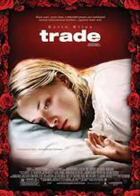 凱文&middot;克蘭作品圖片