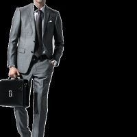 認知價值定價法 認知價值定價法