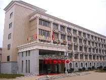 中國科學院亞熱帶農業生態研究所