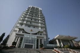 鹽田法院 鹽田法院