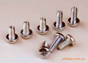 海門市清正和緊固件有限公司 海門市清正和緊固件有限公司