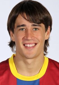 博揚·科爾季奇