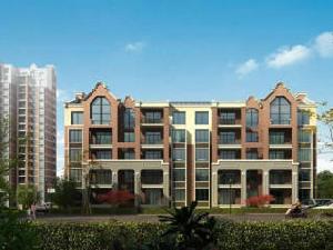 昌隆貴和苑 昌隆貴和苑