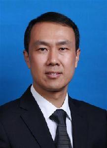 陳廣東[淮安市實驗國小校長]