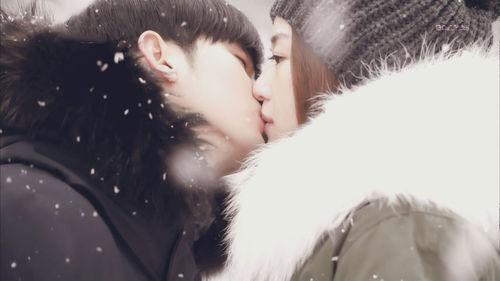 來自星星的你[2013年金秀賢、全智賢主演韓國SBS水木劇]