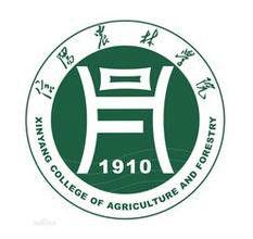 信陽農林學院園藝系 信陽農林學院園藝系