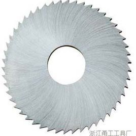 鋒鋼鋸片 鋒鋼鋸片