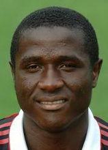 羅德尼·斯特拉瑟