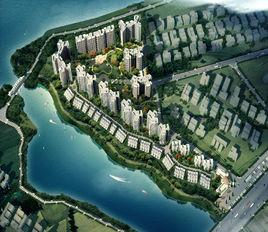 龍光水悅雲天 龍光水悅雲天