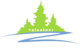 山東大學小樹林支教調研團 山東大學小樹林支教調研團