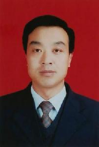 楊志東[吳忠市紅寺堡區委常委、宣傳部部長]