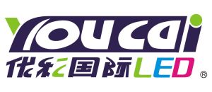 中山優彩光電科技實業有限公司 中山優彩光電科技實業有限公司