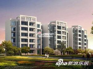 欽都豫景 欽都豫景