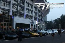 RT2014榜樣北京-時尚精英盛典