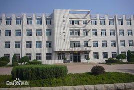 阜新市第四中學 阜新市第四中學