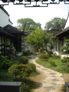 西安臨潼博物館