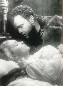 賀孟斧(1911~1945) 賀孟斧(1911~1945)