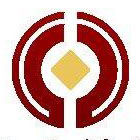 歐克普惠 歐克普惠