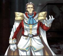 沙耶[橙光遊戲《家教約定的地方》女主人公]