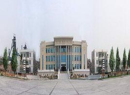 河北前進鋼鐵集團有限公司 河北前進鋼鐵集團有限公司