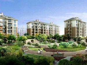 昌盛花苑 昌盛花苑