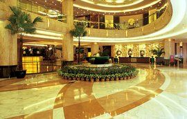 世紀金源 世紀金源