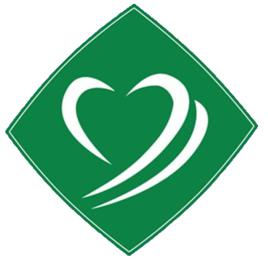 右江民族醫學院 右江民族醫學院