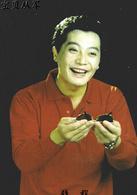 老娘舅[上海電視台獨播情景喜劇]