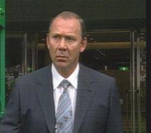 奧列格&middot;羅曼采夫