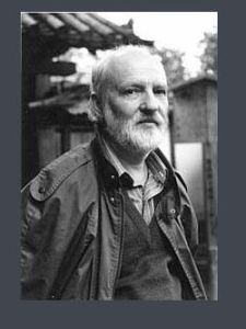 楊·斯凡克梅耶 楊·斯凡克梅耶