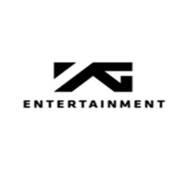 YG Entertainment