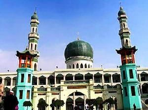 內蒙古呼和浩特市土默特左旗文物館 內蒙古呼和浩特市土默特左旗文物館