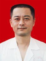 唐建新[萍鄉市第三人民醫院院長]